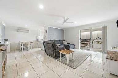 Property 29/76 Blackbutt Drive, Wauchope NSW 2446 IMAGE 0