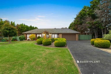 Property 33-34 Jindalee Court, Narre Warren South VIC 3805 IMAGE 0