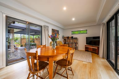 Property 26 Smith Street, HEYWOOD VIC 3304 IMAGE 0