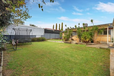 Property 16 Reisling Road, Wynn Vale SA 5127 IMAGE 0