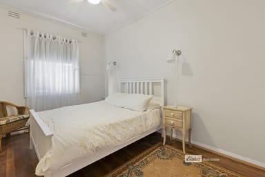 Property 8 Merino Street, Naracoorte SA 5271 IMAGE 0