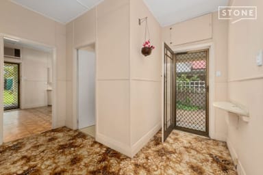 Property 7 Halcyon Street, Cessnock NSW 2325 IMAGE 0