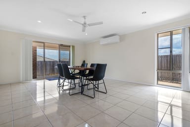 Property 1 Downing Street, Calliope QLD 4680 IMAGE 0