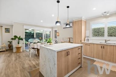 Property 3 27 Barnfather Street, Thomson VIC 3219 IMAGE 0