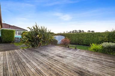 Property 18 Riseley Street, Kings Meadows TAS 7249 IMAGE 0