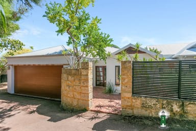 Property 1, 16 Mather Road, BEACONSFIELD WA 6162 IMAGE 0