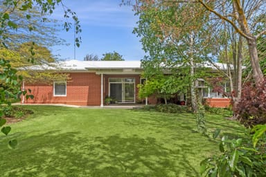 Property 71-79 Rhinds Road, Wallington VIC 3222 IMAGE 0