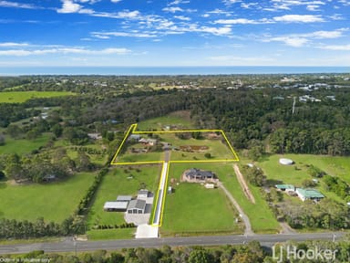 Property 376 Craignish Road, Craignish QLD 4570 IMAGE 0