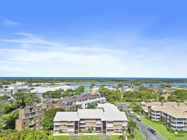 Property 11, 4 Botany Crescent, Tweed Heads  IMAGE 0