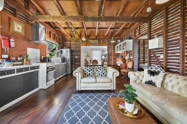 Property 10 Barton Street, SEVENTEEN SEVENTY QLD 4677 IMAGE 0