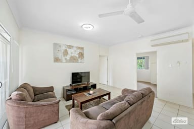 Property 22, 47-53 Barney Street, Barney Point QLD 4680 IMAGE 0