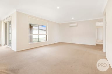 Property 16 Goodwin Street, TAMWORTH NSW 2340 IMAGE 0