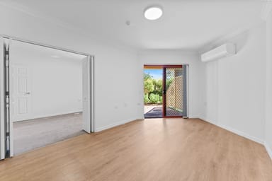 Property 52 / 153 Stock Road, BICTON WA 6157 IMAGE 0