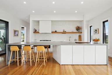 Property 289 Nancarrow Lane, Orange NSW 2800 IMAGE 0