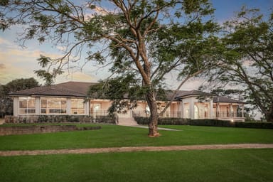 Property 55-57 Goodrich Road, Cecil Park NSW 2178 IMAGE 0