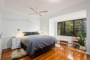 Property 174 Landy Drive, Mount Warrigal NSW 2528 IMAGE 0