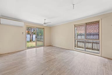 Property 7 Lithfield Place, LOGANHOLME QLD 4129 IMAGE 0