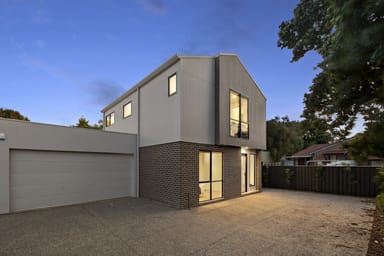 Property 3c Reid Avenue, Felixstow SA 5070 IMAGE 0