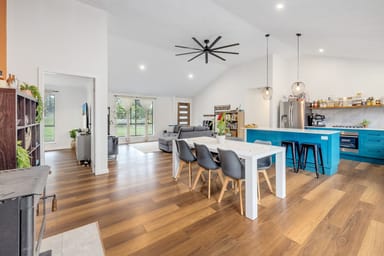 Property 16 Wedlock Close, South Kempsey NSW 2440 IMAGE 0