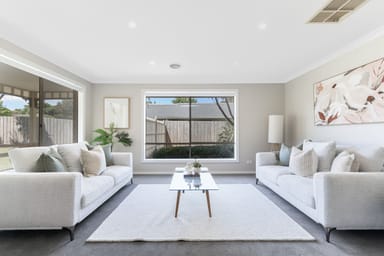 Property 16 Earlsfield Drive, Berwick VIC 3806 IMAGE 0