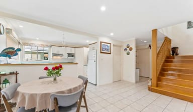 Property 20 Orchid Dr, Burrum Heads QLD 4659 IMAGE 0