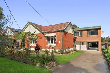 Property 10 Leila Street, Berala NSW 2141 IMAGE 0