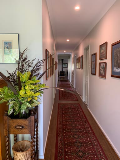 Property 1 SCOTT STREET, BUNINYONG VIC 3357 IMAGE 0