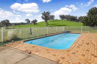 Property 86 Cloverdale Road, Tumut NSW 2720 IMAGE 0