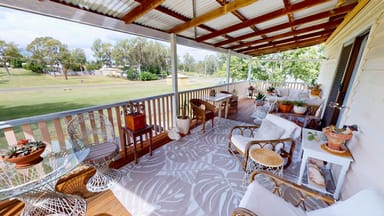 Property 7 Gertrude Street, Gayndah QLD 4625 IMAGE 0