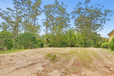 Property 13 Katoomba Crescent, TAMBORINE MOUNTAIN QLD 4272 IMAGE 0