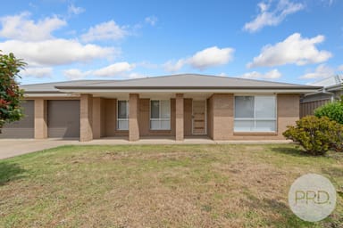 Property 106 Mima Street, GLENFIELD PARK NSW 2650 IMAGE 0