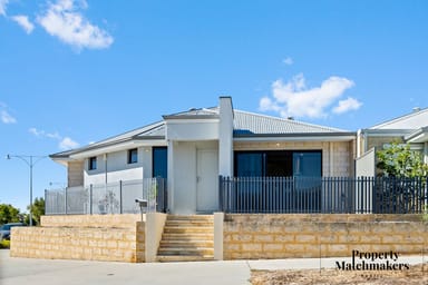 Property 123 Howden Parade, Alkimos WA 6038 IMAGE 0