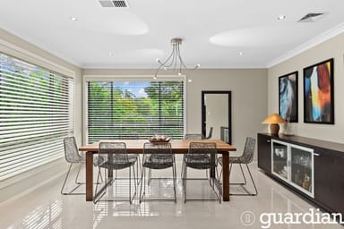 Property 1 Martin Road, Galston NSW 2159 IMAGE 0
