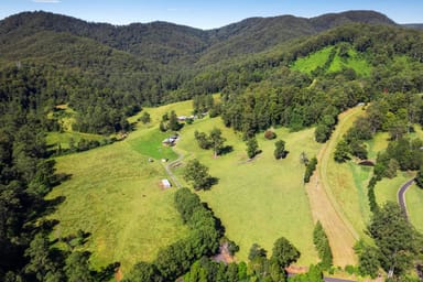 Property 721 Dairyville Rd, Upper Orara NSW 2450 IMAGE 0