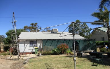 Property 33 Mitchell St, Cunderdin WA 6407 IMAGE 0