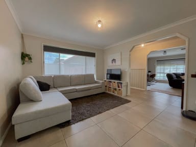 Property 9 Smith Court, SWAN HILL VIC 3585 IMAGE 0