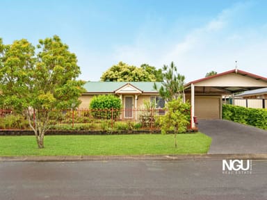 Property 4 Jocelyn Court, Raceview QLD 4305 IMAGE 0