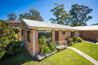 Property 1/15 Ives Street, Pambula NSW 2549 IMAGE 0