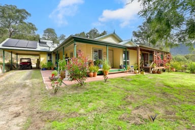 Property 1508 Duncans Creek Road Duncans Creek, TAMWORTH NSW 2340 IMAGE 0