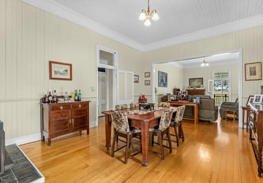 Property 200 Warner Street, Rosenthal Heights QLD 4306 IMAGE 0