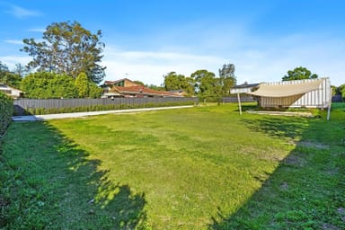 Property 24A Dorset Street, Epping NSW  IMAGE 0