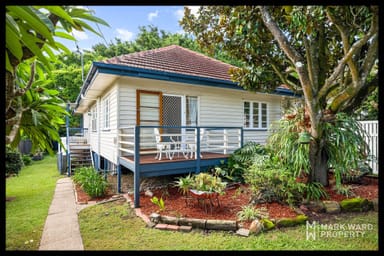 Property 33 Bidder Street, Salisbury QLD 4107 IMAGE 0