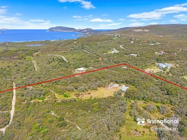 Property 29 Shoal Bay Retreat, Big Grove WA 6330 IMAGE 0