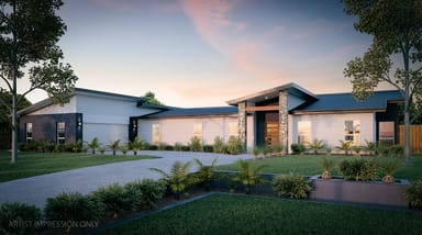 Property 30 Maragon Court, Lake Clarendon QLD 4343 IMAGE 0