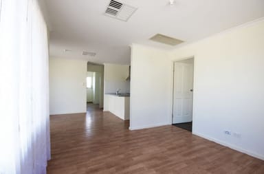 Property Port Wakefield SA 5550 IMAGE 0