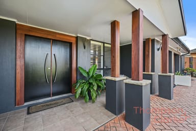 Property 33 Avard Close, Thornton NSW 2322 IMAGE 0
