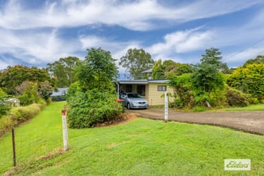 Property 7 Woodrow Street, Kilcoy QLD 4515 IMAGE 0