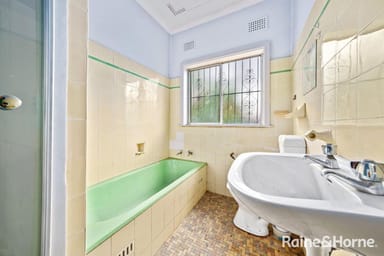 Property 395 Cabramatta Road West, Cabramatta NSW 2166 IMAGE 0