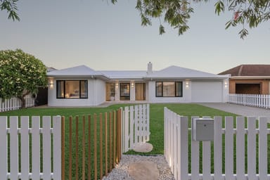 Property 44 Lorraine Avenue, Lockleys SA 5032 IMAGE 0