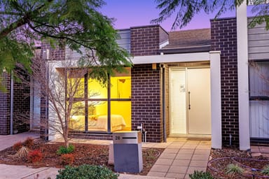 Property 28 Apprentice Street, St Clair SA 5011 IMAGE 0